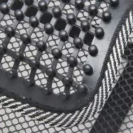 Ergonomická podložka pod záda