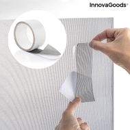 Lepicí páska na opravu okenních sítí Mospear - InnovaGoods