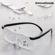 Brýle na blízko Gadget Cool - InnovaGoods