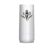 Osvěžovač vzduchu + náplň - Freshmatic - Jarní rozkoš - 250 ml - bílý - Air Wick