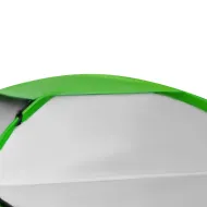 Turistický stan pro 2-4 osoby - Trizand