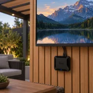 Smart TV BOX se systémem Android - X96Q E088 - 2G+16G