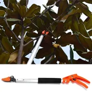 Nůžky na stříhání stromů TREESNIP