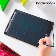 Tabulka na psaní a kreslení - LCD Magic Drablet - InnovaGoods