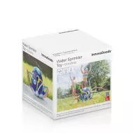 Rozstřikovací vodní chobotnice Octodrop - InnovaGoods