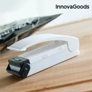 Ruční svářečka folií s magnetem - InnovaGoods