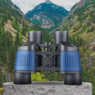 Taktický dalekohled - RENEW FORCE VISION 7