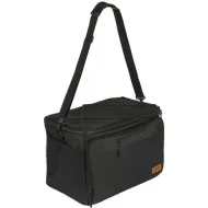 Termo taška Trizand - 30L