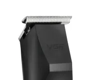 Zastřihovač vlasů a vousů pro muže VGR V-229