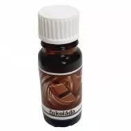 Vonná esence - čokoláda - 10 ml - Michal