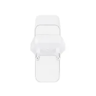 Rychlonabíječka 48W - Solight - QC3.0+PD - 3x USB-A - 1x USB-C