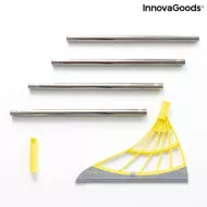 Multifunkční gumové koště Rubbop - InnovaGoods