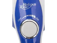 Zeštíhlující masér RELAX SPIN