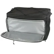Termo taška Trizand - 30L