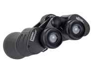 Lovecký HD dalekohled 20x50 BK-7