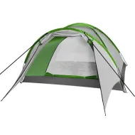 Turistický stan pro 2-4 osoby - Trizand