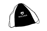Vak na záda - Racuna