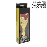 Kartáč Minnie Mouse 71408 - zlatý