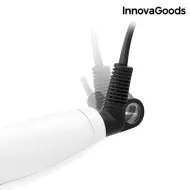 Elektrický horkovzdušný kartáč - InnovaGoods
