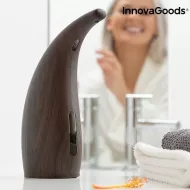 Automatický dávkovač mýdla se senzorem - InnovaGoods