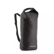 Vodotěsný sportovní batoh Dryhux - 20 l - InnovaGoods 