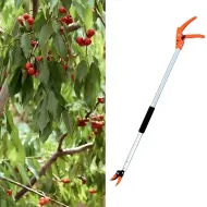 Nůžky na stříhání stromů TREESNIP