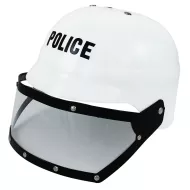 helma policejní