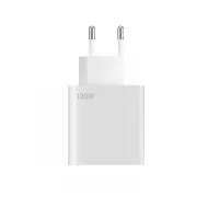 Rychlonabíjecí adaptér 120 W s kabelem USB-C