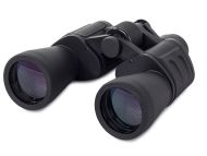 Lovecký HD dalekohled 20x50 BK-7