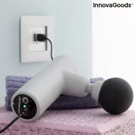Masážní vibrační přístroj Vixall - InnovaGoods
