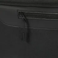 Termo taška Trizand - 30L