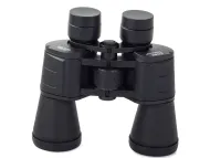 Lovecký HD dalekohled 20x50 BK-7