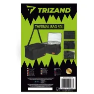 Termo taška Trizand - 30L
