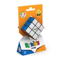 Rubikova kostka 3x3x3 originál v novém designu