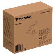 Rehabilitační kolo - Trizand