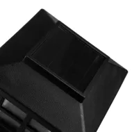 Solární zahradní lampa Gardlov 25421 - 6ks