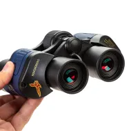 Taktický dalekohled - RENEW FORCE VISION 7