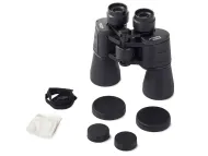 Lovecký HD dalekohled 20x50 BK-7
