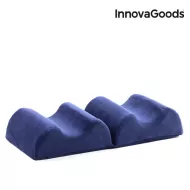 Ergonomický polštář pod nohy - InnovaGoods