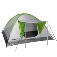Turistický stan pro 2-4 osoby - Trizand