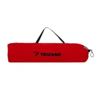 Turistický stan pro 4 osoby - Trizand