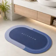 Absorpční rychleschnoucí předložka