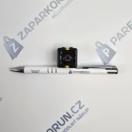 Bezdrátová kamera - SQ11 Mini DV - černá