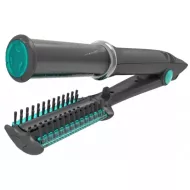Rotační žehlička na vlasy Wet-to-Dry - 2v1 - InStyler