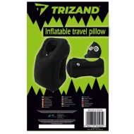 Cestovní polštář Trizand 25346