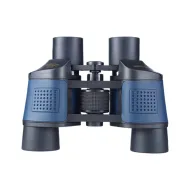 Taktický dalekohled - RENEW FORCE VISION 7