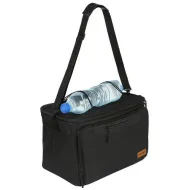 Termo taška Trizand - 30L