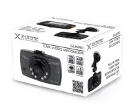 Kamera do auta Esperanza XDR101 Extreme