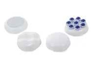 Zeštíhlující masér RELAX SPIN