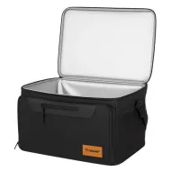 Termo taška Trizand - 30L